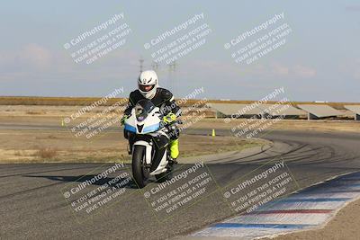 media/Nov-06-2023-Lets Ride (Mon) [[98fce14742]]/A Group/2pm (Wheelie Bump)/